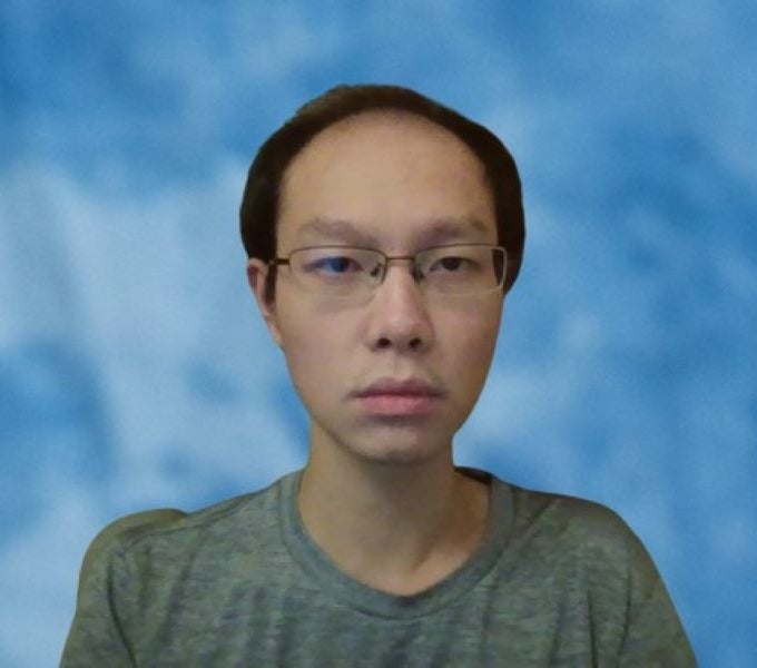 tian-dai-department-of-mathematics-university-of-pittsburgh